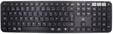 Teclado Ewent EW3277 Multi-Connect Wireless/Bluetooth (PT) image number null