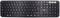 Teclado Ewent EW3277 Multi-Connect Wireless/Bluetooth (PT)