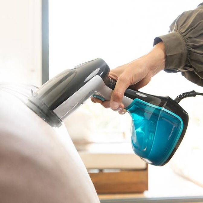 Ferro a Vapor Cecotec Fast&Furious 4200 image number 10