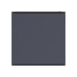 Mini Supercomputador AI Gigabyte AI TOP ATOM Arm Cortex X925+A725 128GB LPDDR5x 4TB Gen4 SSD GB10 Blackwell Nvidia DGX OS image number null