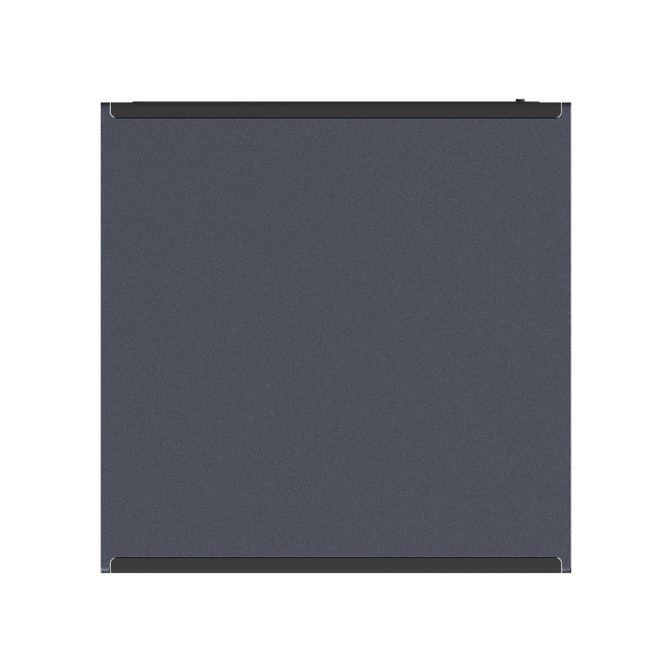 Mini Supercomputador AI Gigabyte AI TOP ATOM Arm Cortex X925+A725 128GB LPDDR5x 4TB Gen4 SSD GB10 Blackwell Nvidia DGX OS image number 7