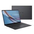 Port&aacute;til ASUS Expertbook Ultra B9 B9406 14" Ultra 7 356H 64GB DDR5 1TB WQXGA+ OLED Touch 120Hz W11 Pro image number null
