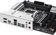 Motherboard Asus PRIME Z890M-Plus WiFi image number null