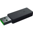 Gamepad Razer Wolverine V3 Pro Xbox Series X|S/PC Wireless Preto image number null