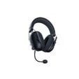Headset Razer BlackShark V2 Pro (2023) Preto image number null