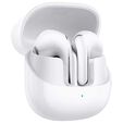 Earbuds Xiaomi Buds 5 Ceramic White com Microfone BT image number null