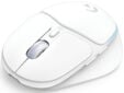 Rato Gaming Logitech G Series G705 LightSpeed 8200DPI Wireless Branco image number null