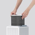 Purificador de Ar Xiaomi Mi Purifier 4 Lite image number null