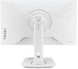 Monitor ASUS ROG STRIX 27" XG27ACS-W Fast IPS QHD 180Hz 1ms G-SYNC Compatible / FreeSync DisplayHDR 400 Branco image number null