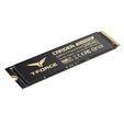 SSD Team Group T-Force Cardea Z440 Lite 1TB Gen4 M.2 NVMe (5000/4200MB/s) image number null