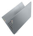 Port&aacute;til Lenovo IdeaPad Slim 3 15AMN8-531 15.6" R3 30 8GB 256GB FHD Radeon 610M (sem carregador) image number null