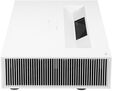 Projetor LG CineBeam HU85LS Laser 4K AI ThinQ image number null