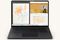 Port&aacute;til Microsoft Surface Laptop 8 Copilot+ PC 15" Intel Core Ultra 5 335 16GB RAM 512GB SSD Windows 11 Pro Platina