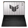 Port&aacute;til ASUS TUF F16 FX608JHI 16" i7-14650HX 32GB DDR5 1TB RTX 5050 144Hz image number null