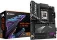 Motherboard Gigabyte X870 Aorus Elite WiFi7 image number null