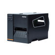 Impressora de Etiquetas Brother TJ-4120TN Industrial 300dpi image number null