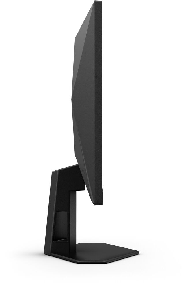 Monitor AOC Gaming 24" 24G4XE Fast IPS FHD 180 Hz 1ms HDR10 G-SYNC Compatible + Adaptive Sync image number 10