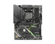 Motherboard MSI MAG B550 TOMAHAWK MAX WiFi image number null