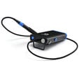 Esta&ccedil;&atilde;o de Soldadura Portatil iFixit FixHub image number null