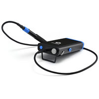 Esta&ccedil;&atilde;o de Soldadura Portatil iFixit FixHub