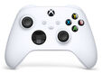 Gamepad Microsoft Xbox Wireless White image number null