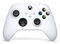 Gamepad Microsoft Xbox Wireless White