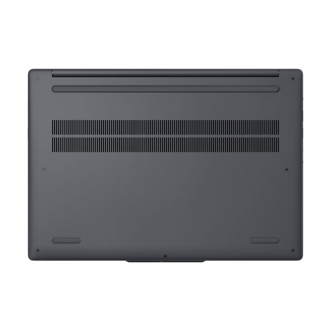 Port&aacute;til Lenovo IdeaPad Slim 3 15IPH11-777 15.3" Ultra 5 322 16GB 512GB FHD Intel Graphics WUXGA (sem carregador) image number 4