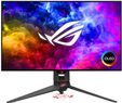 Monitor ASUS 27" ROG SWIFT PG27AQDM OLED QHD 240Hz 0.3ms 1000 sRGB125% image number null