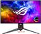 Monitor ASUS 27" ROG SWIFT PG27AQDM OLED QHD 240Hz 0.3ms 1000 sRGB125%