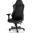Cadeira noblechairs HERO - The Elder Scrolls V: Skyrim10th Anniversary Edition image number null