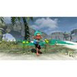Jogo Nintendo Switch Splatoon Raiders image number null