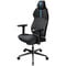 Cadeira Gaming Ergonomica TX3 (ThunderX3) SOLO 360 - Racer Blue