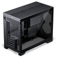Caixa Micro-ATX Phanteks XT V3 DRGB Preta image number null