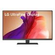 Monitor LG UltraFine 27" 27U730B IPS 4K 60Hz 5ms image number null