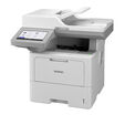 Impressora Multifun&ccedil;&otilde;es a Laser Brother MFC-L6910DN image number null