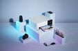 Impressora Multifun&ccedil;&otilde;es a Jato de Tinta Epson EcoTank ET-8500 Wi-Fi image number null