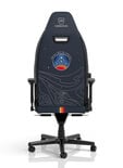 Cadeira noblechairs LEGEND - Starfield Edition image number null