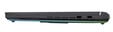 Port&aacute;til ASUS ROG Strix Scar 18 G815LP-U92C57CS1 18" Ultra 9 290HX Plus 32GB DDR5 1TB RTX 5070 2.5K 300Hz image number null
