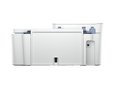 Impressora Multifun&ccedil;&otilde;es a Jato de Tinta HP DeskJet 4322 All-in-One image number null
