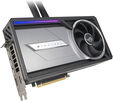 Gr&aacute;fica Asus GeForce&reg; RTX 5090 ROG Astral LC OC 32GB GDDR7 DLSS4 image number null