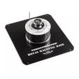 Base Magn&eacute;tica Thrustmaster Hotas image number null
