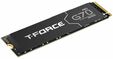 SSD Team Group T-Force G70 Pro 1TB Gen4 M.2 NVMe (7400/5500MB/s) C/Dissipador image number null