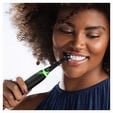 Escova de Dentes El&eacute;trica Oral-B iO Series 4 Magnetic Preto image number null