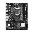 Motherboard ASRock H510M-HDV/M.2 SE image number null