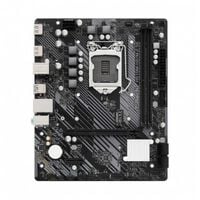 Motherboard ASRock H510M-HDV/M.2 SE