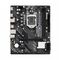 Motherboard ASRock H510M-HDV/M.2 SE