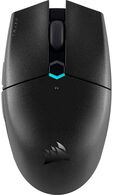 Rato Corsair Katar Pro Wireless image number null