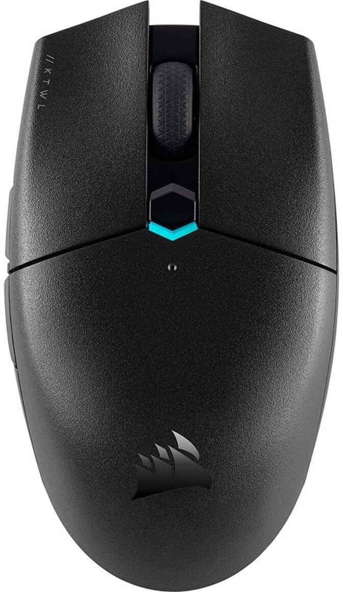 Rato Corsair Katar Pro Wireless image number 0