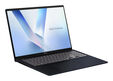 Port&aacute;til ASUS VivoBook F1607CA 16" Ultra 7 255H 32GB 1TB FHD Intel Arc 140T (sem carregador) image number null