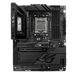 Motherboard Asus ROG Crosshair X870E Dark Hero image number null